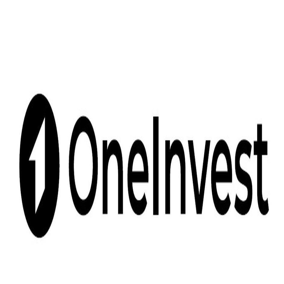 Oneinvest Device mark 7582119 Trademark