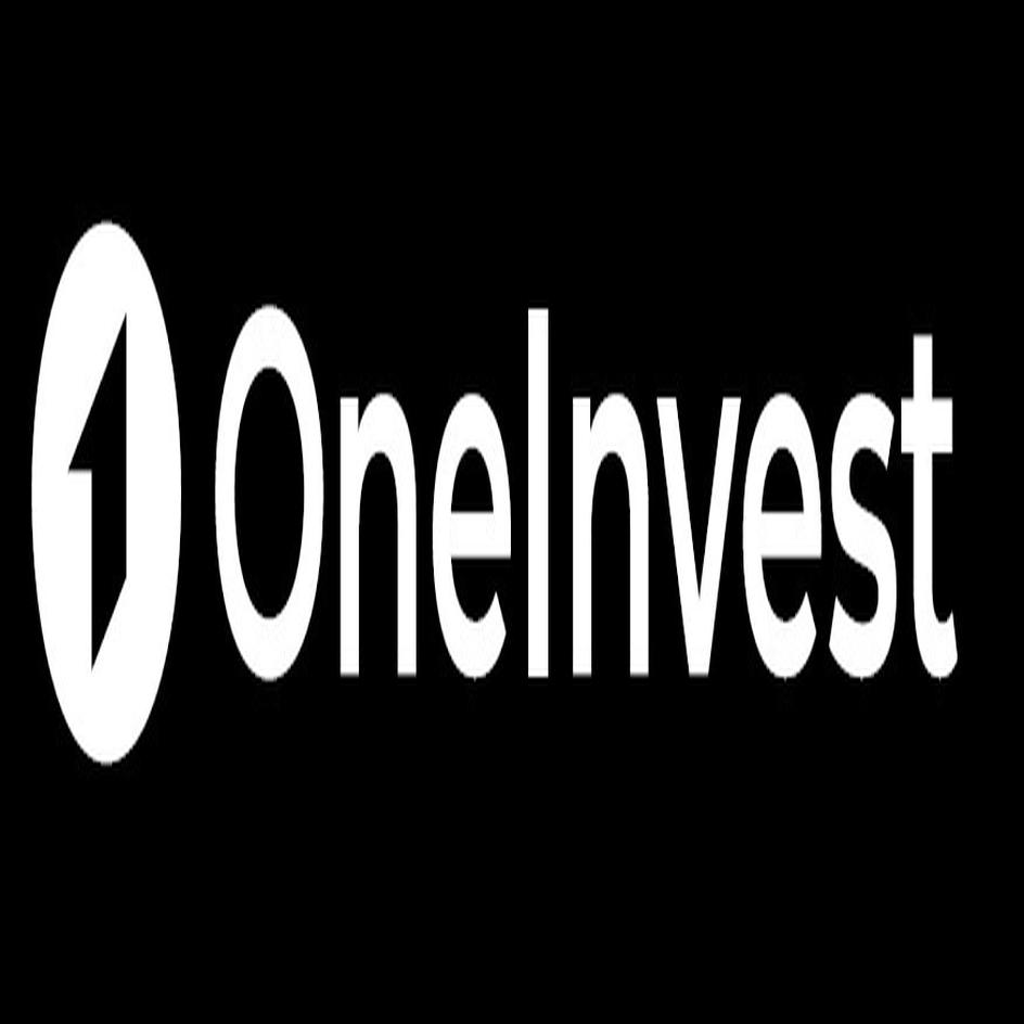 Oneinvest Device mark 7582120 Trademark