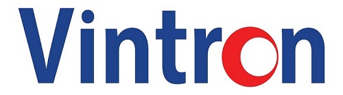 Vintron Device mark 7582164 Trademark