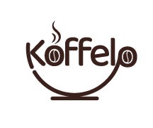Koffelo Device mark 7582226 Trademark