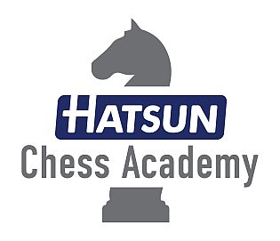 Hatsun Chess Academy Device mark 7580893 Trademark