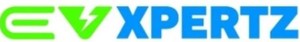 Evxpertz Device mark 7581110 Trademark