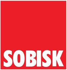 Sobisk Device mark 7582082 Trademark