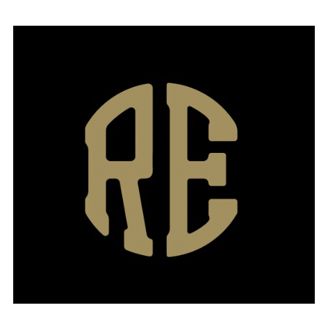 Re Device mark 7574693 Trademark