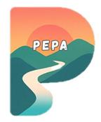 Pepa Device mark 7574679 Trademark