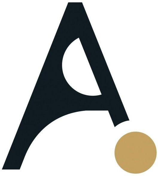 A Device mark 7577010 Trademark
