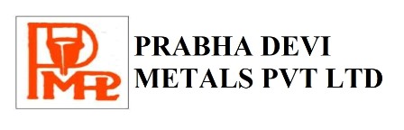Prabha Devi Metals Pvt Ltd Device mark 7577327 Trademark