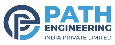 Path Engineering India Private Limited Device mark 7577344 Trademark