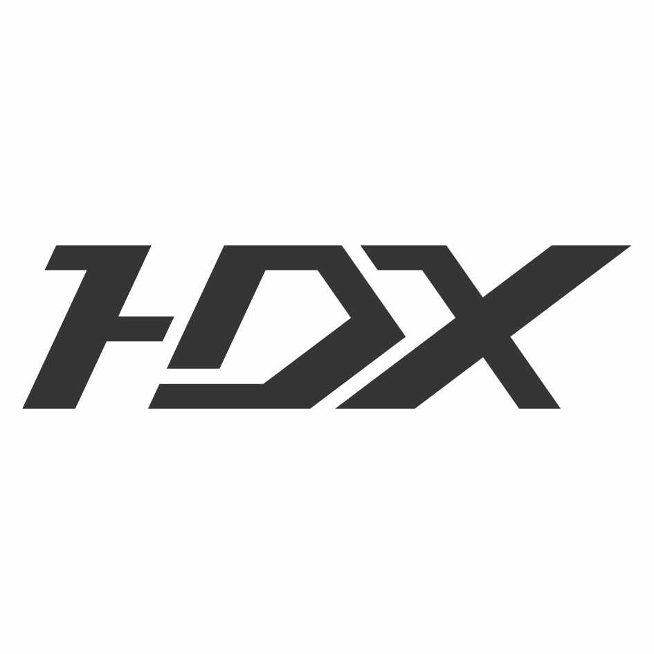 Hdx Device mark 7577439 Trademark