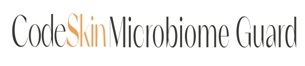 Codeskin Microbiome Guard Device mark 7577465 Trademark