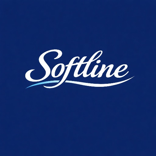 Softline Device mark 7577577 Trademark