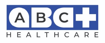 Abc+ Healthcare Device mark 7577603 Trademark