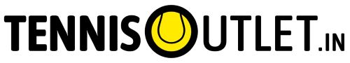 Tennisoutlet.in Device mark 7577676 Trademark