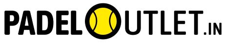 Padeloutlet.in Device mark 7577679 Trademark