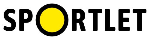 Sportlet Device mark 7577682 Trademark