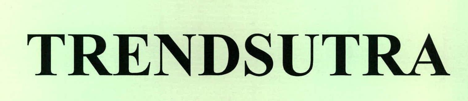 Trendsutra Device mark 2227139 Trademark