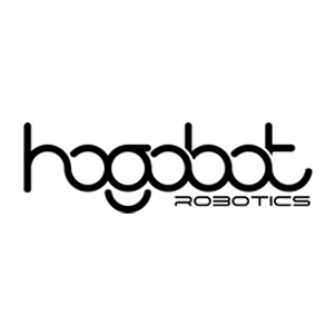 Hogobot Robotics Device mark 7577915 Trademark