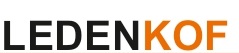 Ledenkof Device mark 7577972 Trademark