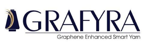 Grafyra Device mark 7578007 Trademark