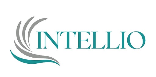 Intellio Device mark 7578168 Trademark