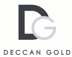 Device Of Deccan Gold Device mark 7578197 Trademark