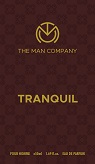 The Man Company Tranquil Device mark 7581747 Trademark
