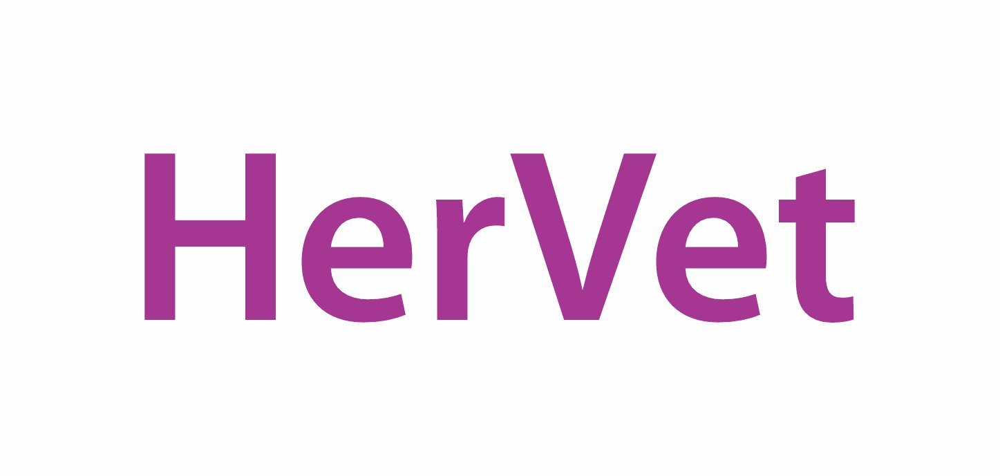 Hervet Device mark 7582262 Trademark
