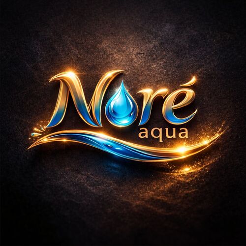 Nore Aqua Device mark 7582364 Trademark