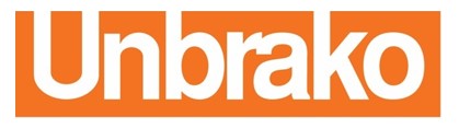 Unbrako Logo Device mark 7582653 Trademark