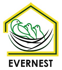 Evernest Device mark 7582654 Trademark
