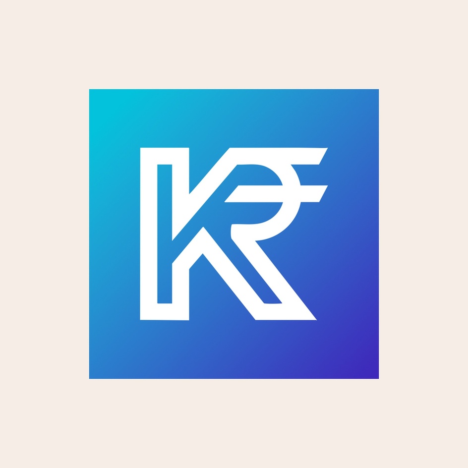 Kreditcall Device mark 7583017 Trademark