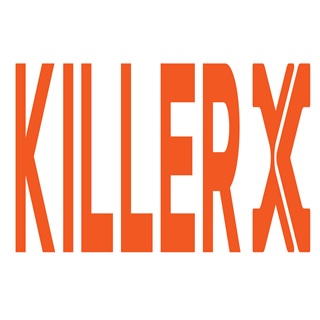 Killerx Device mark 7583030 Trademark