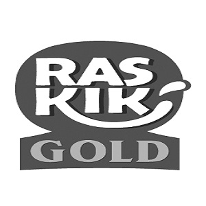 Device Of Raskik Gold Device mark 7583090 Trademark