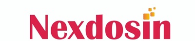 Nexdosin Device mark 7583129 Trademark