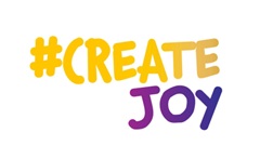 #create Joy Device mark 7583165 Trademark