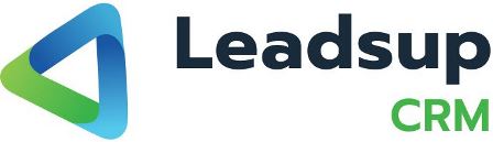 Leadsup Crm Device mark 7583287 Trademark