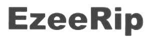Ezeerip (device) Device mark 7583345 Trademark
