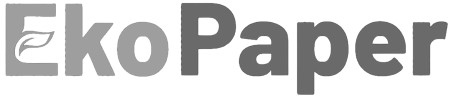 Ekopaper (device) Device mark 7583348 Trademark