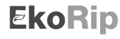 Ekorip (device) Device mark 7583343 Trademark