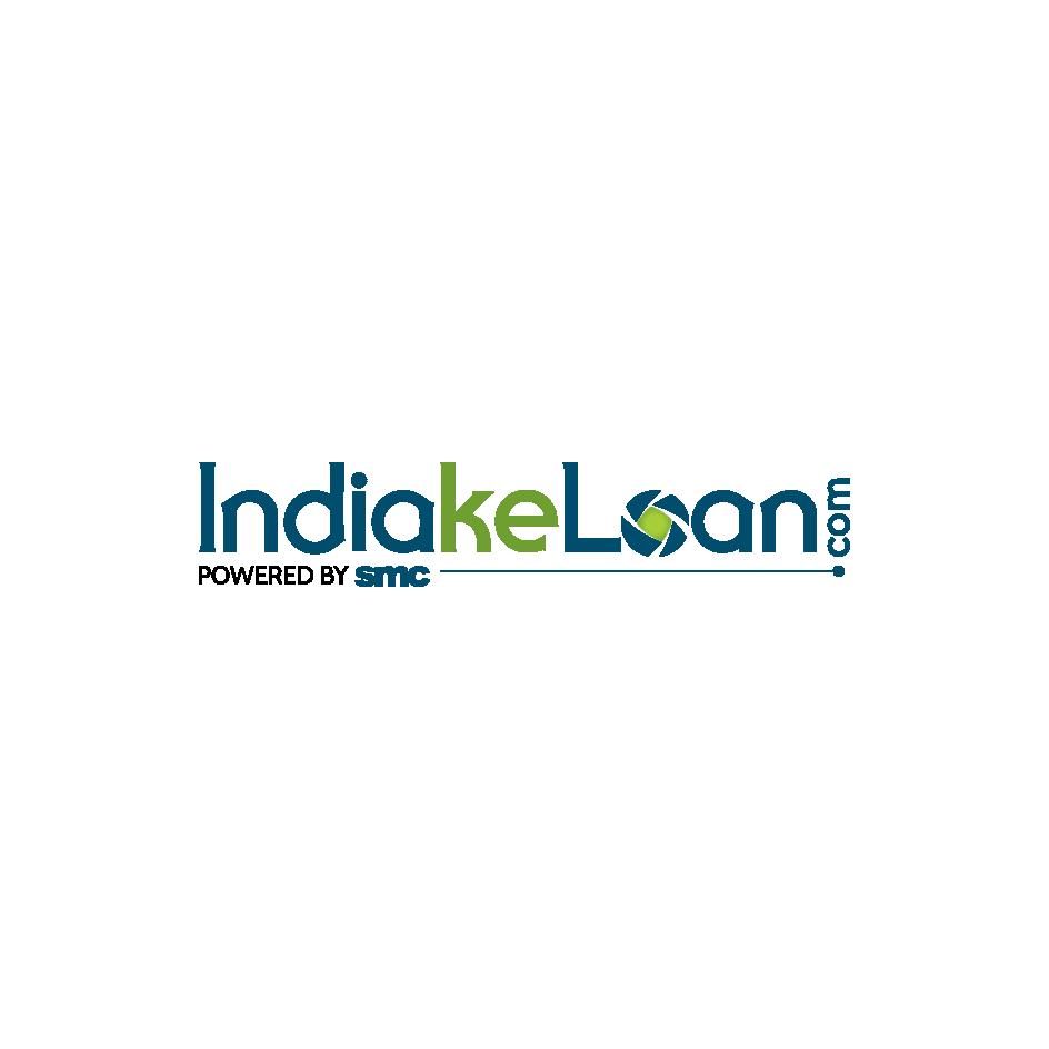 Indiakeloan.com Device mark 7583367 Trademark