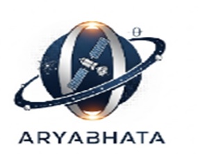 Aryabhata Device mark 7583394 Trademark