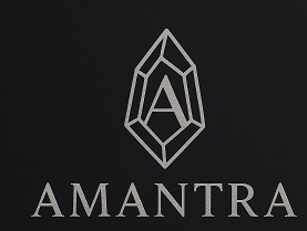 Amantra Device mark 7583417 Trademark