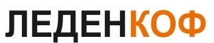 Reaehkoo Device mark 7577971 Trademark
