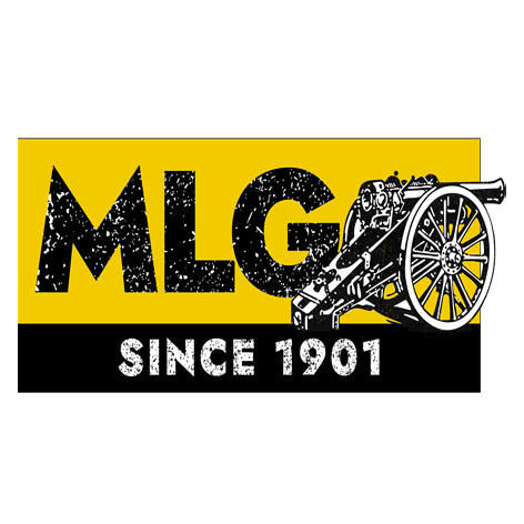 Mlg Device mark 7582933 Trademark