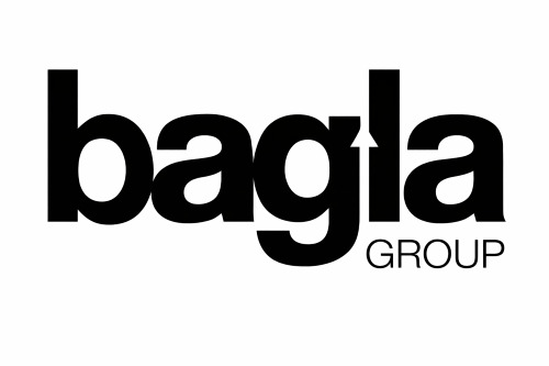 Bagla Group (device) Device mark 7583220 Trademark