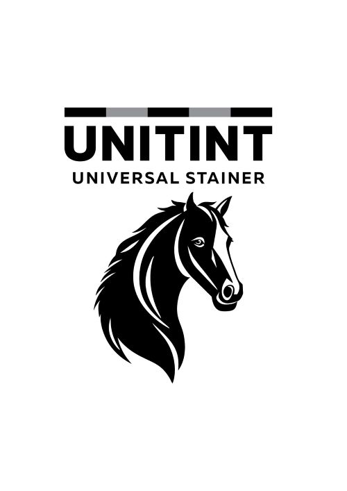 Unitint Device mark 7576524 Trademark