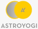 Astroyogi Device Device mark 7583351 Trademark