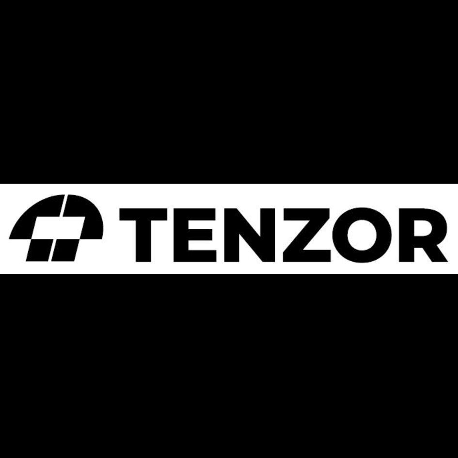 Tenzor Device mark 7583666 Trademark