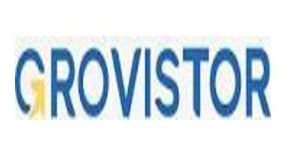 Grovistor Device mark 7583698 Trademark