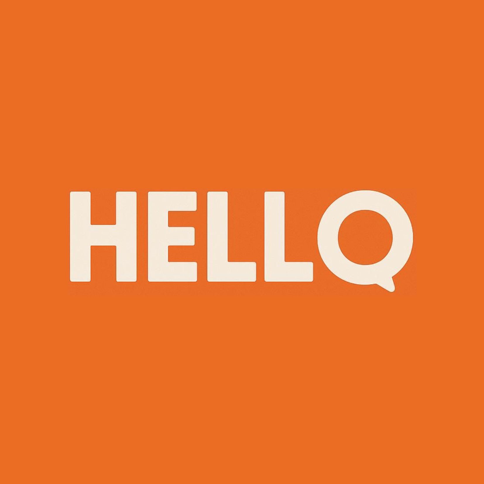 Hello Device mark 7583851 Trademark